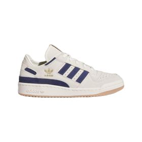 Adidas IF9681 Forum Low Cl Bej Erkek Günlük Ayakkabı