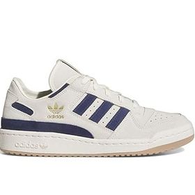 Adidas IF9681 Forum Low Cl Bej Erkek Günlük Ayakkabı