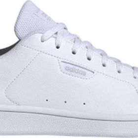 Adidas IF9787 Urban Court Beyaz Kadın Günlük Spor Ayakkabı