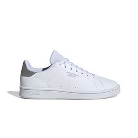 Adidas IF9787 Urban Court Beyaz Kadın Günlük Spor Ayakkabı