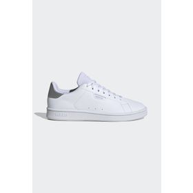 Adidas IF9787 Urban Court Beyaz Kadın Günlük Spor Ayakkabı