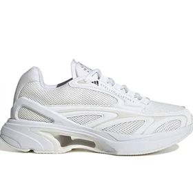 Adidas IG0013 Beyaz Asmc Sportswear 2000 Unisex Günlük Ayakkabı