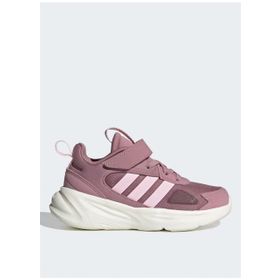 Adidas IG0427 Pembe Çocuk Günlük Spor Ayakkabı