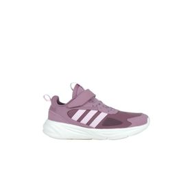Adidas IG0427 Pembe Çocuk Günlük Spor Ayakkabı