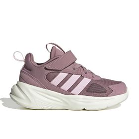 Adidas IG0427 Pembe Çocuk Günlük Spor Ayakkabı