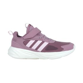 Adidas IG0427 Pembe Çocuk Günlük Spor Ayakkabı