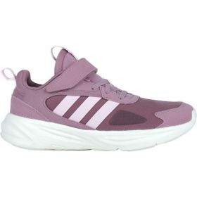 Adidas IG0427 Pembe Çocuk Günlük Spor Ayakkabı