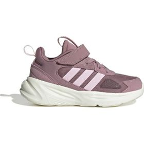 Adidas IG0427 Pembe Çocuk Günlük Spor Ayakkabı