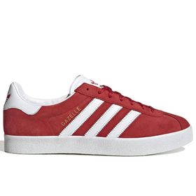Adidas IG0455 Gazelle 85 Kırmızı Unisex Spor Ayakkabı