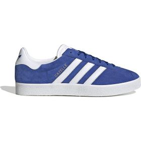Adidas IG0456 Mavi Unisex Spor Ayakkabı