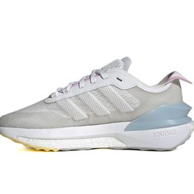 Adidas IG0645 Avryn Krem Kadın Günlük Ayakkabı