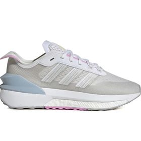 Adidas IG0645 Avryn Krem Kadın Günlük Ayakkabı