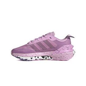 Adidas IG0647 Avryn Pembe Kadın Günlük Ayakkabı