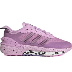 Adidas IG0647 Avryn Pembe Kadın Günlük Ayakkabı