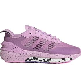 Adidas IG0647 Avryn Pembe Kadın Günlük Ayakkabı