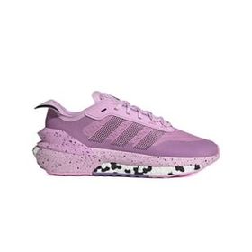 Adidas IG0647 Avryn Pembe Kadın Günlük Ayakkabı