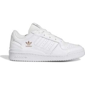 Adidas IG0698 Forum Low CL W Beyaz Spor Ayakkabı