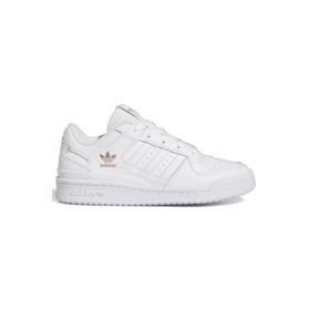Adidas IG0698 Forum Low CL W Beyaz Spor Ayakkabı