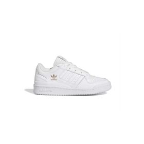 Adidas IG0698 Forum Low CL W Beyaz Spor Ayakkabı