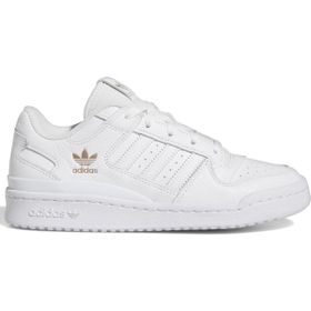 Adidas IG0698 Forum Low CL W Beyaz Spor Ayakkabı