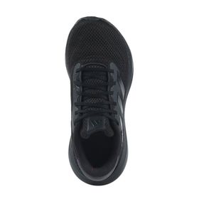 Adidas IG0736 Siyah Erkek Koşu Ayakkabısı