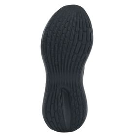 Adidas IG0736 Siyah Erkek Koşu Ayakkabısı