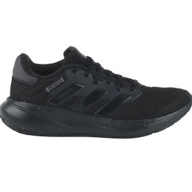 Adidas IG0736 Siyah Erkek Koşu Ayakkabısı