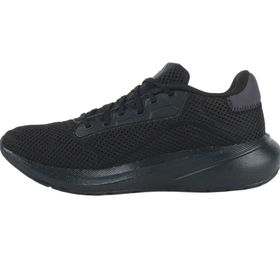 Adidas IG0736 Siyah Erkek Koşu Ayakkabısı