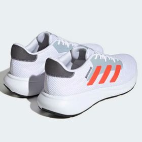 Adidas IG0741 Response Runner U Beyaz Erkek Koşu Ayakkabısı