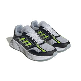 Adidas IG0761 Galaxy Star M Dshgry-Luclem-Wonblu Erkek Koşu Spor Ayakkabı