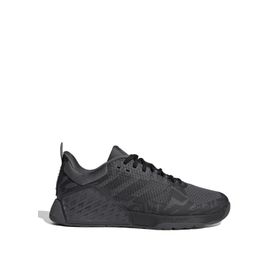 Adidas IG0764 Siyah Kadın Training Ayakkabısı