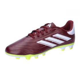 Adidas IG1098 Copa Pure 2 Club Fxg Bordo Unisex Krampon