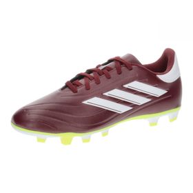 Adidas IG1098 Copa Pure 2 Club Fxg Bordo Unisex Krampon