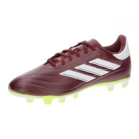 Adidas IG1098 Copa Pure 2 Club Fxg Bordo Unisex Krampon