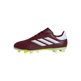 Adidas IG1098 Copa Pure 2 Club Fxg Bordo Unisex Krampon
