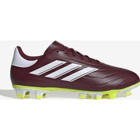 Adidas IG1098 Copa Pure 2 Club Fxg Bordo Unisex Krampon