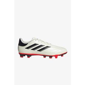 Adidas IG1099 Bej Copa Pure 2 Club Fx Erkek Krampon