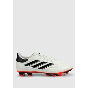 Adidas IG1099 Bej Copa Pure 2 Club Fx Erkek Krampon