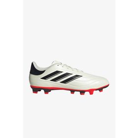 Adidas IG1099 Bej Copa Pure 2 Club Fx Erkek Krampon