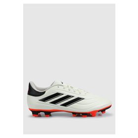 Adidas IG1099 Bej Copa Pure 2 Club Fx Erkek Krampon