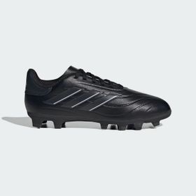 Adidas IG1105 Copa Pure 2 Club FXG J Siyah Futbol Krampon