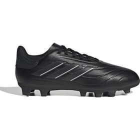 Adidas IG1105 Copa Pure 2 Club FXG J Siyah Futbol Krampon