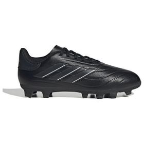 Adidas IG1105 Copa Pure 2 Club FXG J Siyah Futbol Krampon