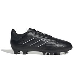 Adidas IG1105 Copa Pure 2 Club FXG J Siyah Futbol Krampon