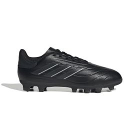 Adidas IG1105 Copa Pure 2 Club FXG J Siyah Futbol Krampon