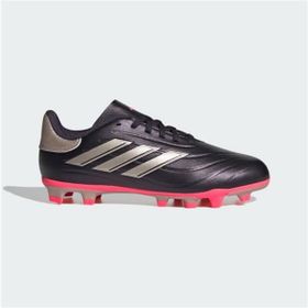 Adidas IG1105 Copa Pure 2 Club FXG J Siyah Futbol Krampon