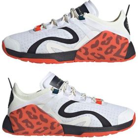 Adidas IG1142 By Stella McCartney Dropset Kadın Training Ayakkabısı