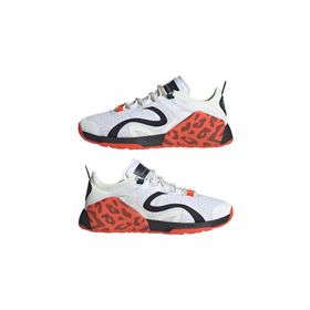 Adidas IG1142 By Stella McCartney Dropset Kadın Training Ayakkabısı