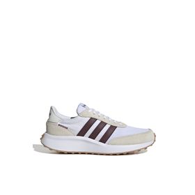 Adidas IG1182 70s Run FTWWHT/MAROON/OWHITE Erkek Koşu ve Yürüyüş Ayakkabı