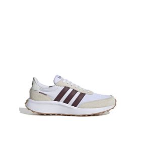 Adidas IG1182 70s Run FTWWHT/MAROON/OWHITE Erkek Koşu ve Yürüyüş Ayakkabı